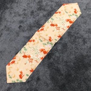 Table runner - handmade